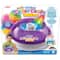 Cra-Z-Art Deluxe Cotton Candy Maker With Lite Up Wand TV